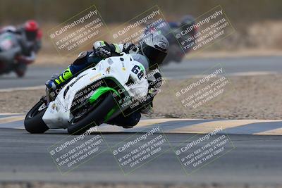 media/Jan-15-2022-CVMA (Sat) [[711e484971]]/Race 13 Supersport Open/